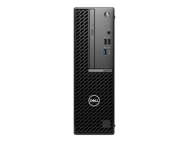 Dell OptiPlex 7020 (version 2024) - SFF Core i5 i5-14500 2.6 GHz 1...