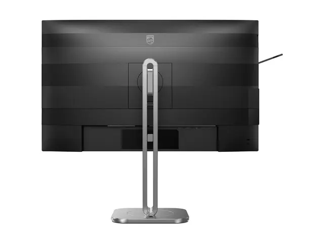 Philips 27B2N4500 - 4000 Series LED-skjerm 27" 2560 x 1440 QHD @ 1...