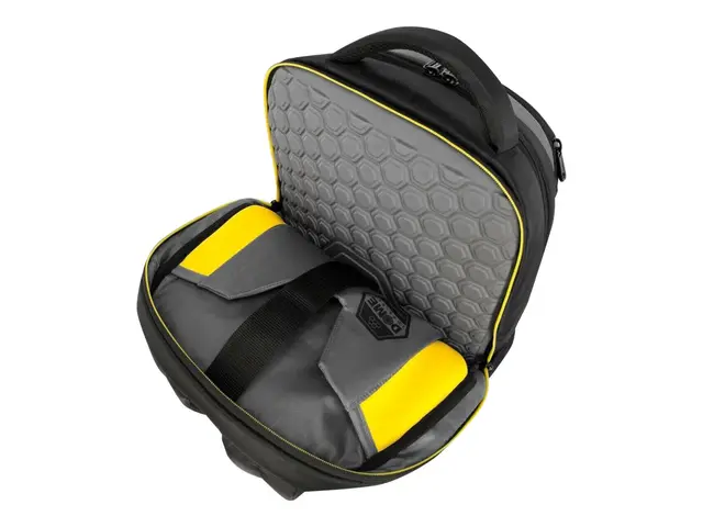 Targus CityGear Laptop Backpack - Notebookryggsekk - 15" - 17.3" -...