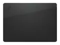 Lenovo - Notebookhylster - &#248;kovennlig - 14&quot; svart