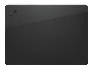 Lenovo - Notebookhylster - &#248;kovennlig - 14&quot; svart