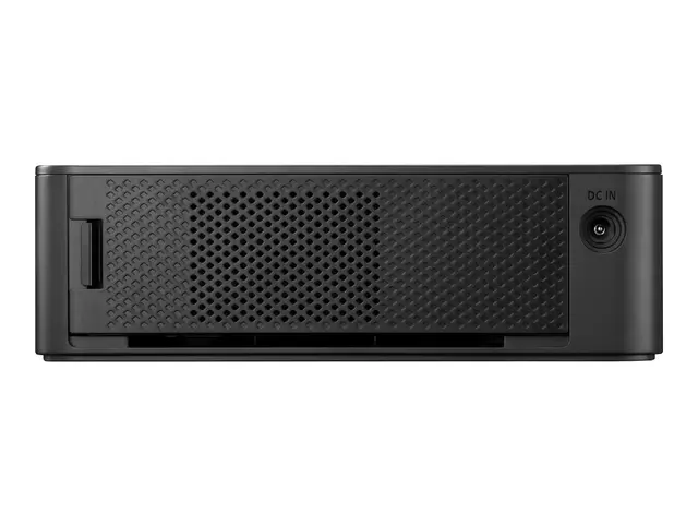 Canon SELPHY CP1500 - Skirver farge fargesublimering 148 x 100 mm ...