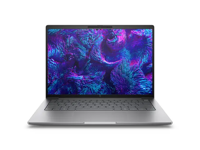 HP ZBook 8 G1i Mobile Workstation - AI PC 14" Intel Core Ultra 9 2...