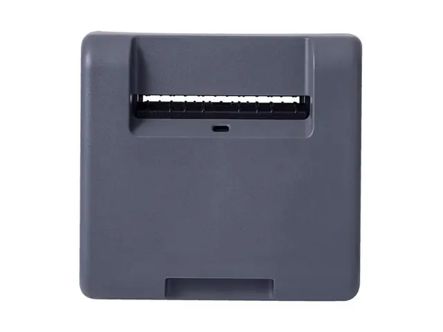 Brother PA-LCU-001 - Skriveretikettskjærer uten liner for TD-2320D...