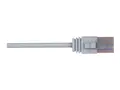 Teltonika Networks TELTONIKA Ethernet cable 1.5M