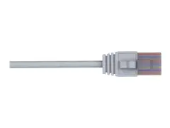 Teltonika Networks TELTONIKA Ethernet cable 1.5M
