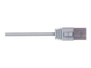 Teltonika Networks TELTONIKA Ethernet cable 1.5M
