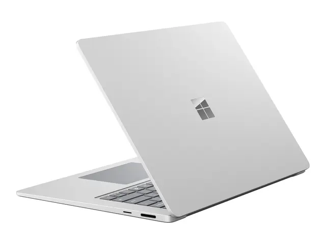 Microsoft Surface Laptop for Business - 8th Edition Copilot+ PC - 15" - Qualcomm Snapdragon X2 Elite - X2E-78-100 - 64 GB RAM - 1 TB SSD - Nordisk - Windows 11 Pro 