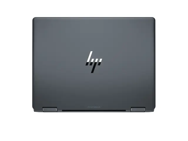 HP Elite Dragonfly Chromebook - 13.5" Intel Core i7 1265U vPro Ent...