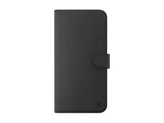 Zagg - Lommebok for mobiltelefon - folio lærfølelse - for Samsung Galaxy A37