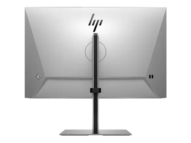 HP 724pu - Series 7 Pro LED-skjerm 24" 1920 x 1200 WUXGA @ 100 Hz ...