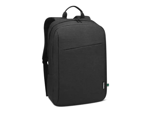 Lenovo ThinkPad Casual Backpack B210 - Notebookryggsekk 15.6" svar...
