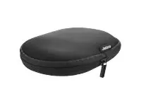 Jabra - Pung for hodemikrotelefon - neopren (en pakke 10) - for Ev...