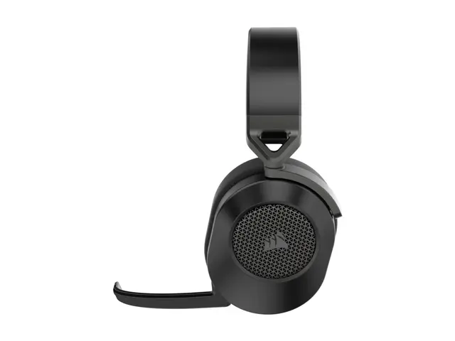 CORSAIR Gaming HS65 WIRELESS - Hodesett full størrelse Bluetooth /...