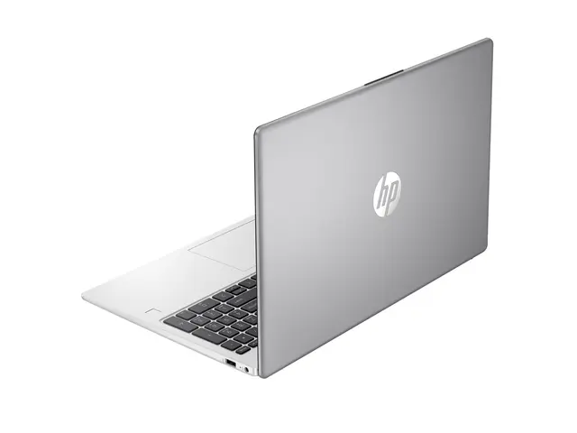 HP 250 G10 Notebook - 15.6" Intel Core i5 i5-1334U 16 GB RAM 512 S...
