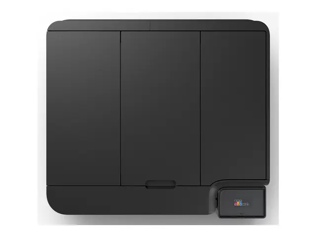 Epson EcoTank ET-3950 - Multifunksjonsskriver farge ink-jet ITS Le...