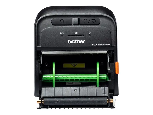 Brother PA-RH-002 - Papirrullholder for P/N: US#RJ-3035B, US#RJ-30...