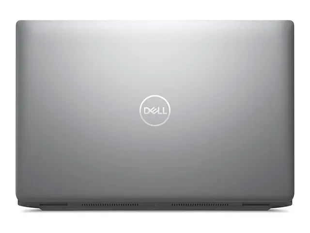Dell Precision 3590 - AI Ready 15.6" Intel Core Ultra 7 155H 16 GB...