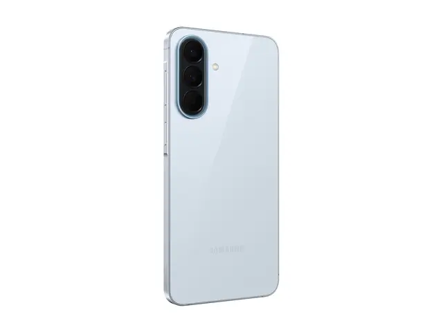 Samsung Galaxy A57 - Fantastisk isblå 128 GB