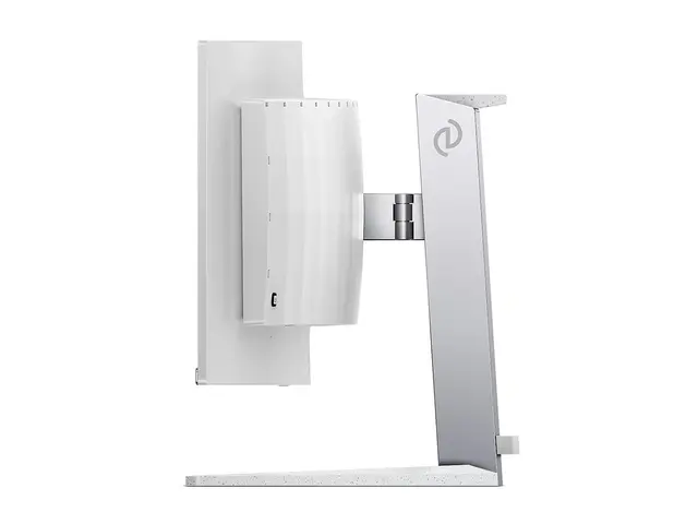 Philips Evnia 8000 49M2C8900L - OLED-skjerm gaming kurvet 49" (48....