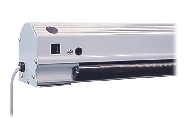 Elite Screens Saker Series SK150XHW2-E24 - Projeksjonsskjerm takmo...