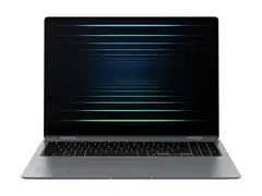 Samsung Galaxy Book5 Pro 360 - 16&quot; - Intel Core Ultra 7 258V - Evo - 32 GB RAM - 1 TB SSD - Windows 11 Pro