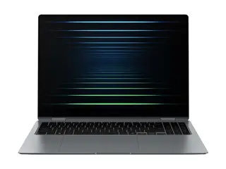 Samsung Galaxy Book5 Pro 360 - 16&quot; Intel Core Ultra 7 - 258V - Evo - 32 GB RAM - 1 TB SSD - Windows 11 Pro