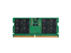 HP - DDR5 - modul - 16 GB - SO DIMM 262-pin 5600 MHz / PC5-44800 - 1.1 V