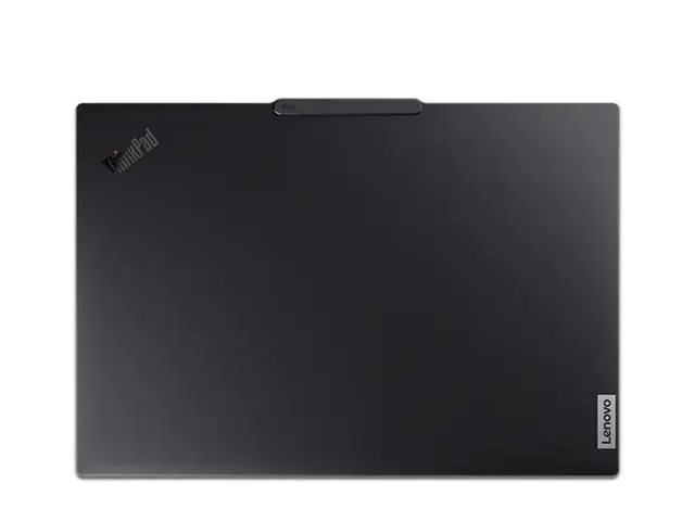 Lenovo ThinkPad P16s Gen 3 - AI Ready 16" Intel Core Ultra 7 155H ...