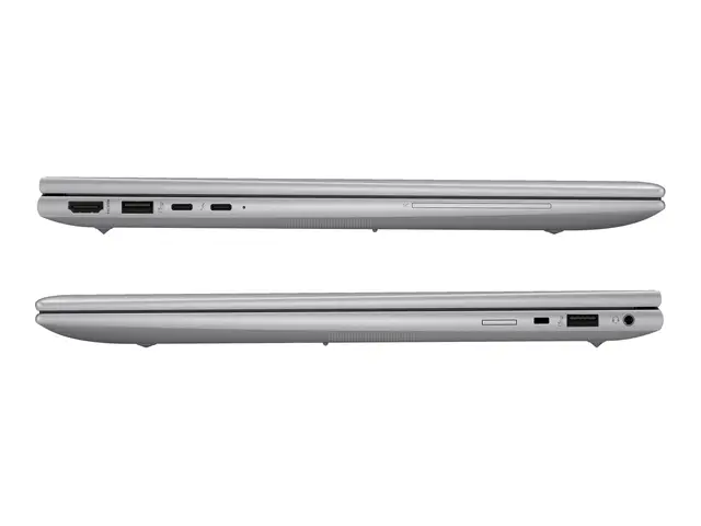 HP ZBook Firefly 16 G11 Mobile Workstation - AI Ready 16" Intel Co...