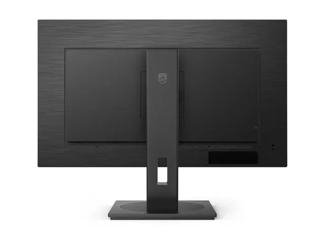 Philips 32B1N3800 - 3000 Series LED-skjerm 32" (31.5" synlig) 3840...
