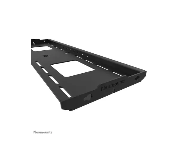 Neomounts LEVEL-750 - Monteringssett for TV tungt arbeid låsbar st...
