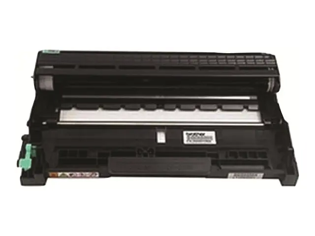 Brother DR2200 - Original - trommelsett - for Brother DCP-7055, 70...