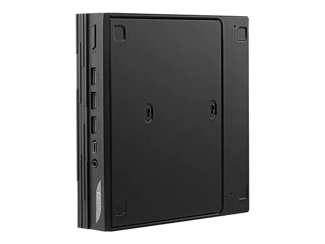 MSI PRO DP10 13M 001EU - SFF Core i7 1360P 2.2 GHz 16 GB SSD 1 TB ...