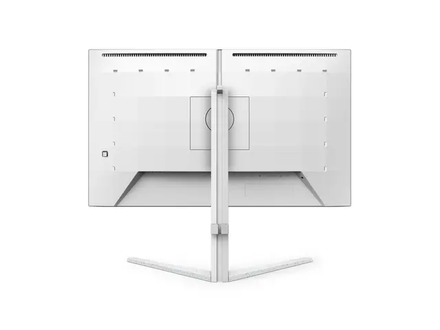 Philips Evnia 5000 27M2N5901A - LED-skjerm gaming 27" 3840 x 2160 ...