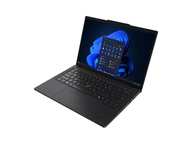 Lenovo ThinkPad T14 Gen 6 - 14" Intel Core Ultra 5 226V 16 GB RAM ...