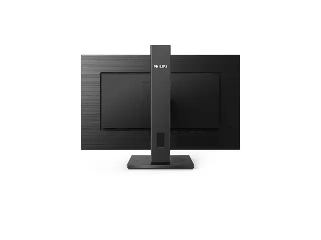 Philips S-line 272S1AE - LED-skjerm 27" 1920 x 1080 Full HD (1080p...