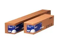 Epson Clear Proof - Rull (61 cm x 30,5 m) 1 rull(er) film for Styl...