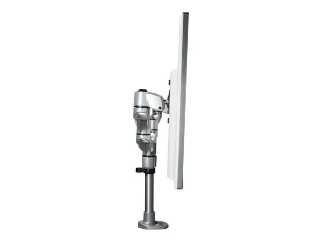 StarTech.com Desk Mount Dual Monitor Arm, Premium Articulating up ...