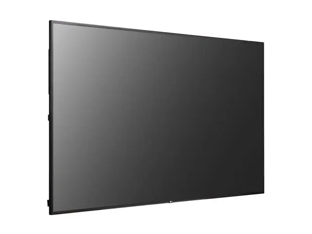 LG 75UH5J-M - 75" Diagonalklasse UH5J-M Series LED-bakgrunnsbelyst...