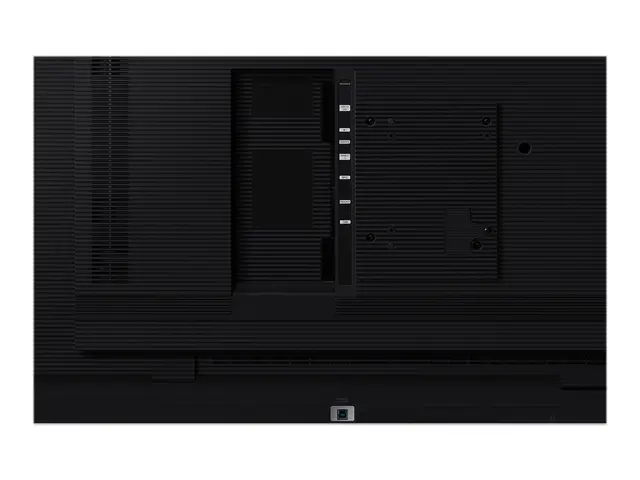 Samsung Flip Pro WM75B - 75" Diagonalklasse WMB Series LED-bakgrun...
