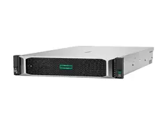HPE ProLiant DL380 Gen10 Plus - rackmonterbar Xeon Silver 4309Y 2.8 GHz 64 GB - SSD 2 x 480 GB