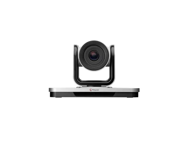 HP Poly EagleEye IV - Konferansekamera PTZ farge 1920 x 1080 autom...