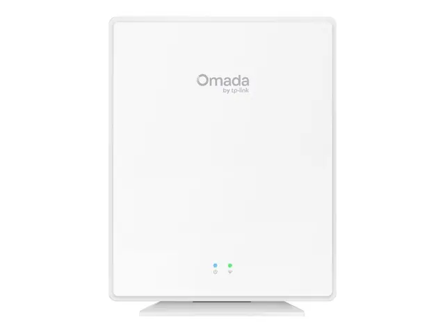 TP-Link Omada EAP603GP-Desktop V1 - Trådløst tilgangspunkt 5 porte...