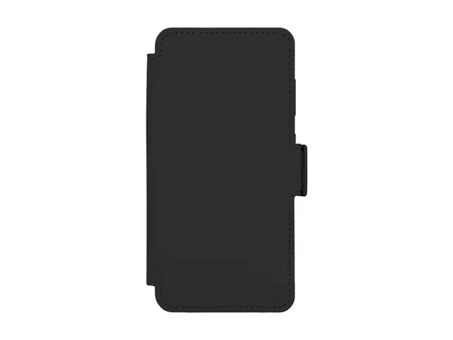 dbramante1928 Lynge - Lommebok for mobiltelefon MagSafe-samsvar IC...