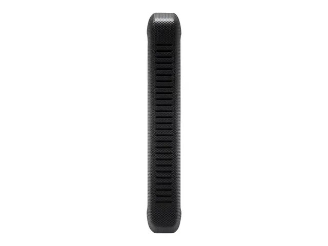 SanDisk Professional G-DRIVE ArmorATD - Harddisk 1 TB ekstern (bær...