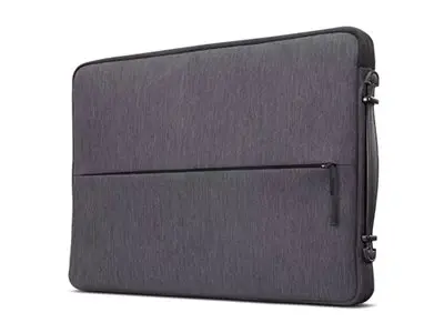 Lenovo Urban Sleeve - Notebookhylster 14" trekullgrå