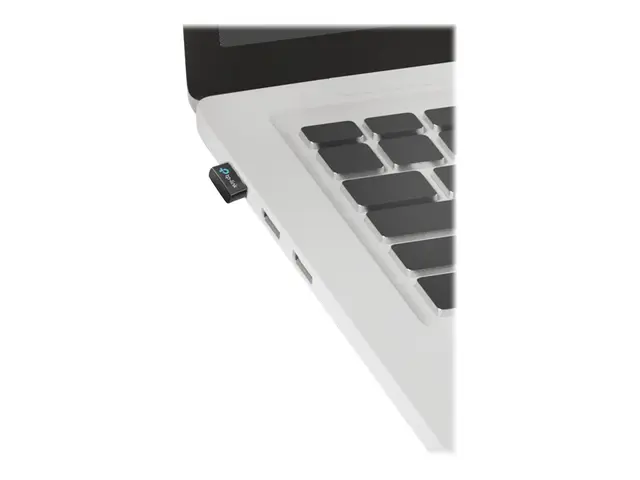 TP-Link UB500 V1 - Nettverksadapter USB 2.0 Bluetooth 5.0