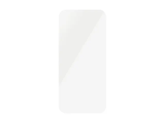 PG SAFE Google Pixel 11/11 Pro 