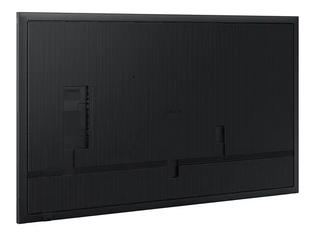 Samsung QH43C - 43" Diagonalklasse (42.5" synlig) QHC Series LED-b...